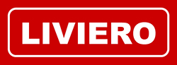 Liviero Civils Logo