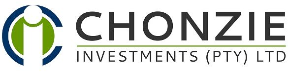 Chonzie Investments