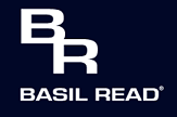Basil Read Logo